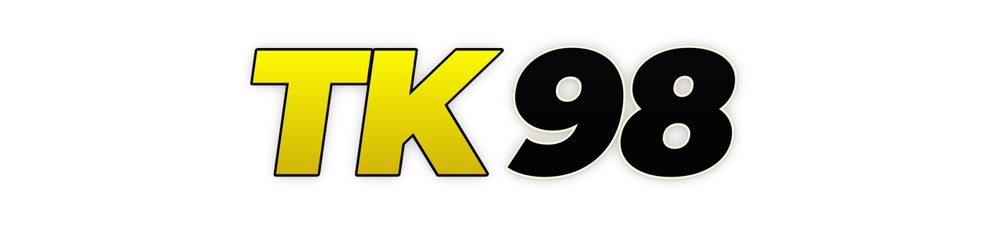 tk98 – Nhà Cái Trực Tuyến